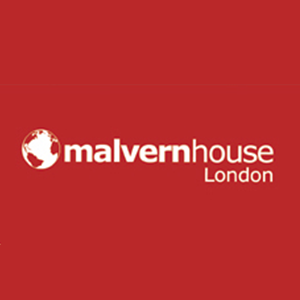 Malvern House - London